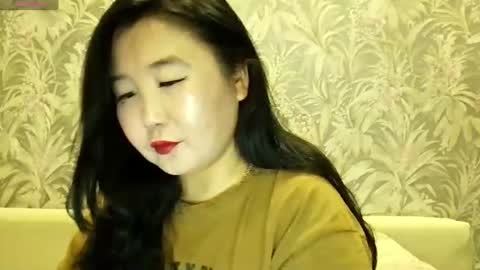Bet Lu online show from July 2026 11:29:01 PM