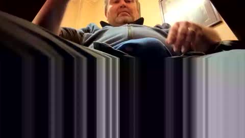 Snapshot of beta_bator chatting on November 2025 09:26:02 PM beta_bator online show from November 2025 09:26:02 PM