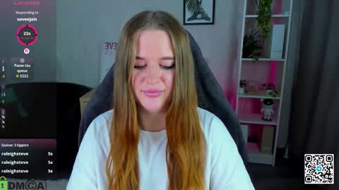 Betany online show from March 2026 01:55:02 AM