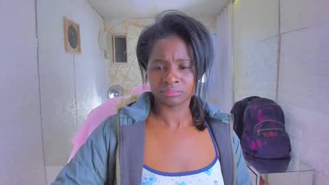 Betaby grey online show from February 2026 04:08:02 AM