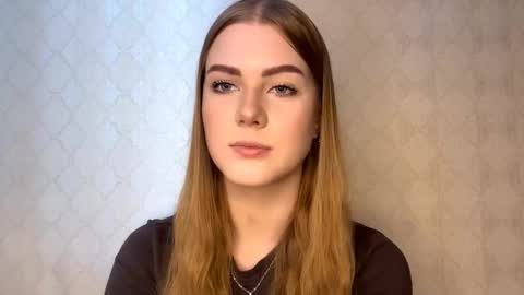 Snapshot of bethannbenavidez chatting on February 2026 08:59:02 AM Alice online show from February 2026 08:59:02 AM