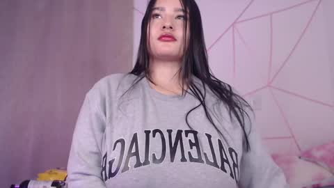 Bethany  bigtits4s room online show from June 2026 10:43:02 AM