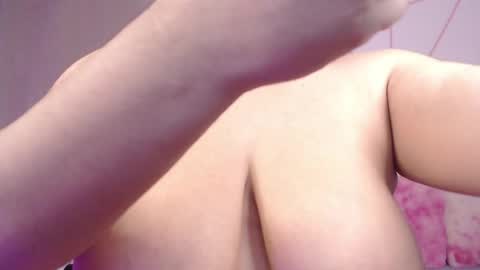 Bethany  bigtits4s room online show from June 2026 05:01:01 AM