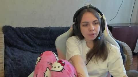 bethany_tease online show from March 2026 12:49:01 PM