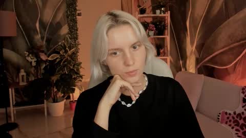 Bethany online show from September 2025 06:40:01 AM