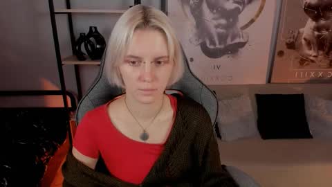 Bethany online show from October 2025 06:00:01 AM