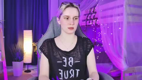 Bethany online show from May 2026 05:46:02 AM