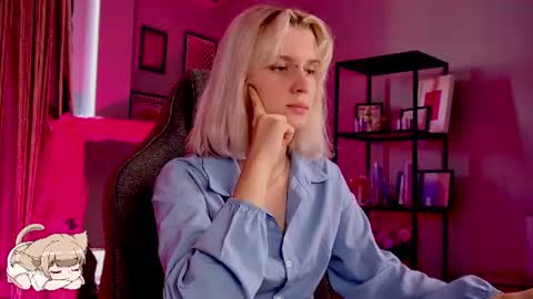 Bethany online show from July 2026 05:21:02 AM