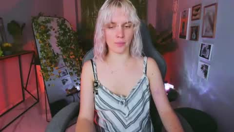 Bethany online show from July 2026 05:14:02 AM