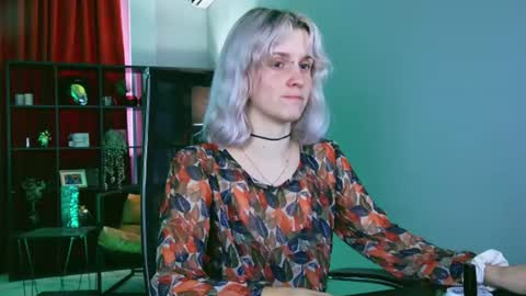 Bethany online show from July 2026 05:25:02 AM
