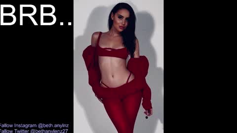 bethanylenz2 online show from November 2025 10:03:02 PM