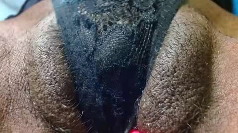 Snapshot of bethanywilsom chatting on December 2024 11:34:02 AM Bethany Wilson online show from December 2024 11:34:02 AM