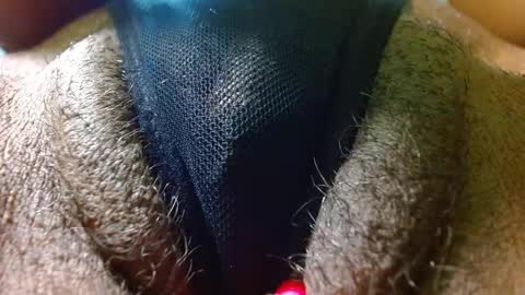 Snapshot of bethanywilsom chatting on December 2024 04:38:01 PM Bethany Wilson online show from December 2024 04:38:01 PM