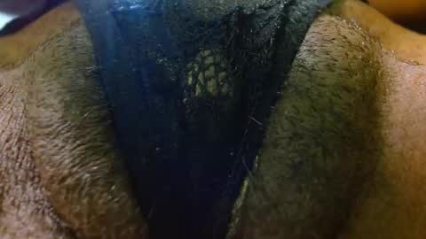 Snapshot of bethanywilsom chatting on December 2024 11:38:01 AM Bethany Wilson online show from December 2024 11:38:01 AM