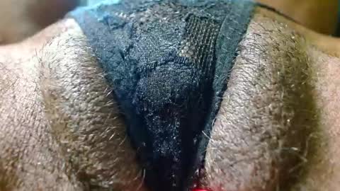 Snapshot of bethanywilsom chatting on December 2024 02:44:01 PM Bethany Wilson online show from December 2024 02:44:01 PM