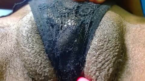 Snapshot of bethanywilsom chatting on December 2024 07:18:01 PM Bethany Wilson online show from December 2024 07:18:01 PM