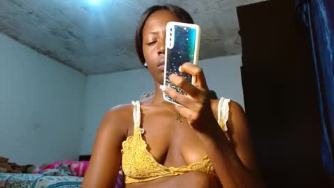 Snapshot of bethanywilsom chatting on December 2024 05:22:01 PM Bethany Wilson online show from December 2024 05:22:01 PM