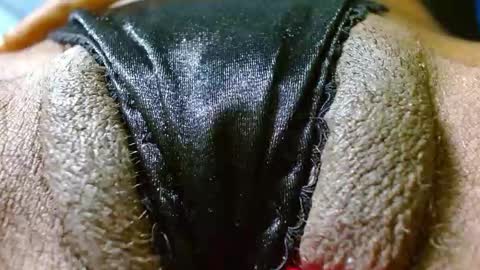 Snapshot of bethanywilsom chatting on December 2024 12:56:02 PM Bethany Wilson online show from December 2024 12:56:02 PM