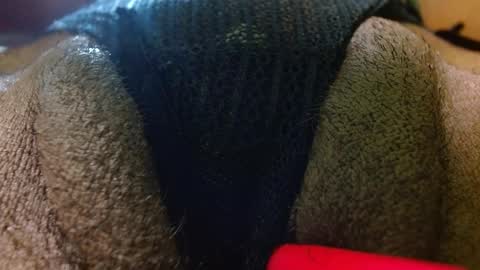 Snapshot of bethanywilsom chatting on December 2024 01:33:01 PM Bethany Wilson online show from December 2024 01:33:01 PM