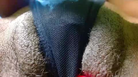 Snapshot of bethanywilsom chatting on December 2024 04:46:02 PM Bethany Wilson online show from December 2024 04:46:02 PM