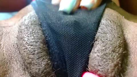 Snapshot of bethanywilsom chatting on December 2024 07:49:02 PM Bethany Wilson online show from December 2024 07:49:02 PM