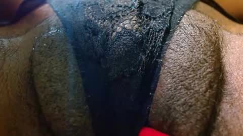 Snapshot of bethanywilsom chatting on December 2024 06:16:01 PM Bethany Wilson online show from December 2024 06:16:01 PM