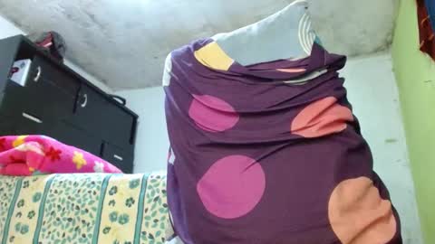 Snapshot of bethanywilsom chatting on December 2024 03:48:01 PM Bethany Wilson online show from December 2024 03:48:01 PM