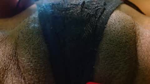 Snapshot of bethanywilsom chatting on December 2024 12:24:01 PM Bethany Wilson online show from December 2024 12:24:01 PM