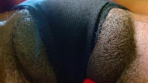 Snapshot of bethanywilsom chatting on January 2025 02:08:02 PM Bethany Wilson online show from January 2025 02:08:02 PM