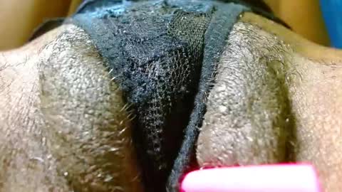 Snapshot of bethanywilsom chatting on January 2025 04:54:01 PM Bethany Wilson online show from January 2025 04:54:01 PM