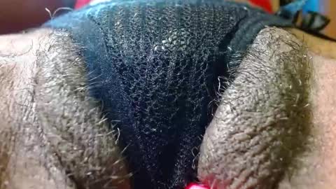 Snapshot of bethanywilsom chatting on January 2025 03:08:02 PM Bethany Wilson online show from January 2025 03:08:02 PM