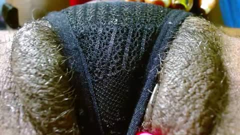 Snapshot of bethanywilsom chatting on January 2025 12:31:01 PM Bethany Wilson online show from January 2025 12:31:01 PM