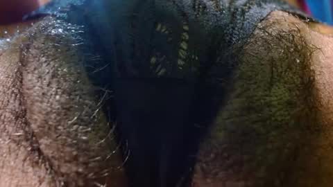 Snapshot of bethanywilsom chatting on January 2025 04:20:01 PM Bethany Wilson online show from January 2025 04:20:01 PM