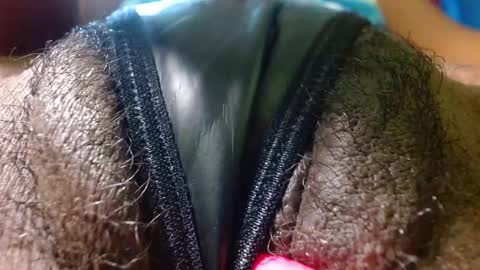 Snapshot of bethanywilsom chatting on January 2025 01:32:02 PM Bethany Wilson online show from January 2025 01:32:02 PM