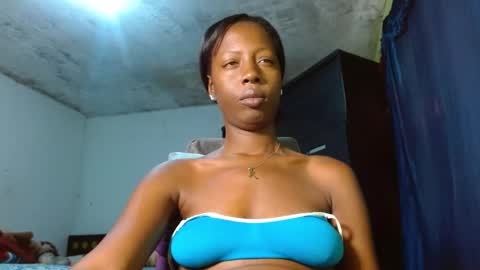 Snapshot of bethanywilsom chatting on January 2025 03:29:01 PM Bethany Wilson online show from January 2025 03:29:01 PM