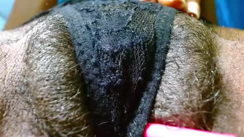 Snapshot of bethanywilsom chatting on January 2025 12:11:02 PM Bethany Wilson online show from January 2025 12:11:02 PM