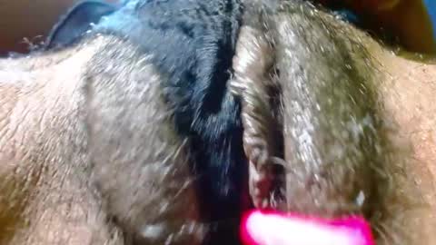 Snapshot of bethanywilsom chatting on January 2025 06:16:02 PM Bethany Wilson online show from January 2025 06:16:02 PM