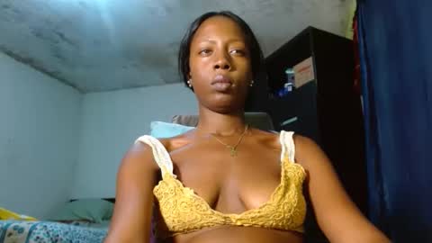 Snapshot of bethanywilsom chatting on January 2025 07:15:01 PM Bethany Wilson online show from January 2025 07:15:01 PM