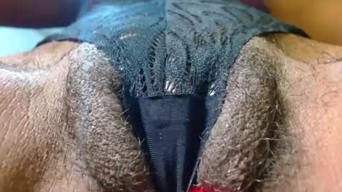 Snapshot of bethanywilsom chatting on February 2025 06:15:02 PM Bethany Wilson online show from February 2025 06:15:02 PM