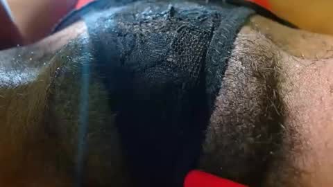 Snapshot of bethanywilsom chatting on February 2025 01:10:02 PM Bethany Wilson online show from February 2025 01:10:02 PM