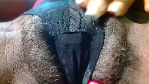 Snapshot of bethanywilsom chatting on February 2025 12:06:02 PM Bethany Wilson online show from February 2025 12:06:02 PM