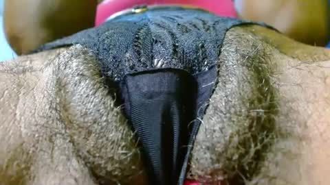 Snapshot of bethanywilsom chatting on February 2025 05:29:02 PM Bethany Wilson online show from February 2025 05:29:02 PM