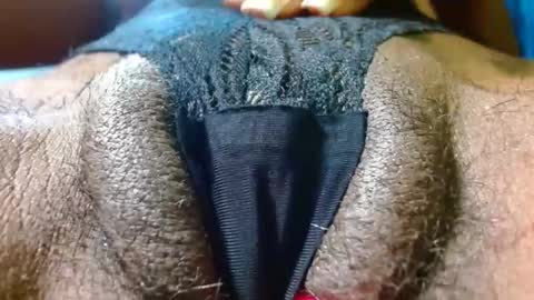 Snapshot of bethanywilsom chatting on February 2025 11:50:01 AM Bethany Wilson online show from February 2025 11:50:01 AM