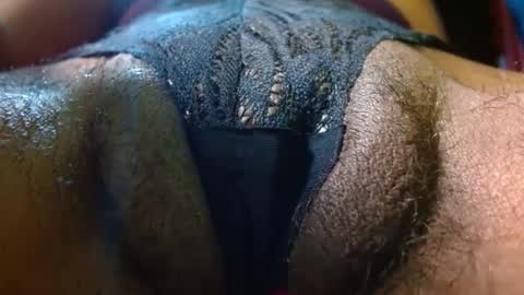 Snapshot of bethanywilsom chatting on February 2025 02:52:02 PM Bethany Wilson online show from February 2025 02:52:02 PM