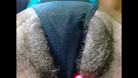 Snapshot of bethanywilsom chatting on February 2025 01:27:01 PM Bethany Wilson online show from February 2025 01:27:01 PM