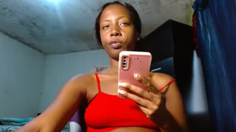 Snapshot of bethanywilsom chatting on February 2025 03:42:02 PM Bethany Wilson online show from February 2025 03:42:02 PM