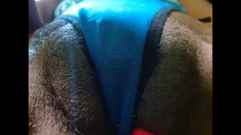 Snapshot of bethanywilsom chatting on February 2025 02:01:01 PM Bethany Wilson online show from February 2025 02:01:01 PM