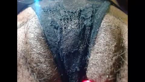 Snapshot of bethanywilsom chatting on February 2025 05:29:01 PM Bethany Wilson online show from February 2025 05:29:01 PM