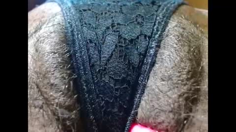 Snapshot of bethanywilsom chatting on February 2025 01:55:02 PM Bethany Wilson online show from February 2025 01:55:02 PM