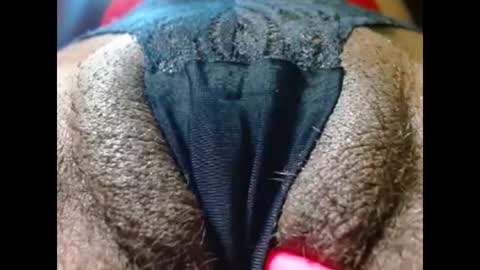 Snapshot of bethanywilsom chatting on February 2025 01:10:01 PM Bethany Wilson online show from February 2025 01:10:01 PM